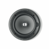 Focal 100ICW8